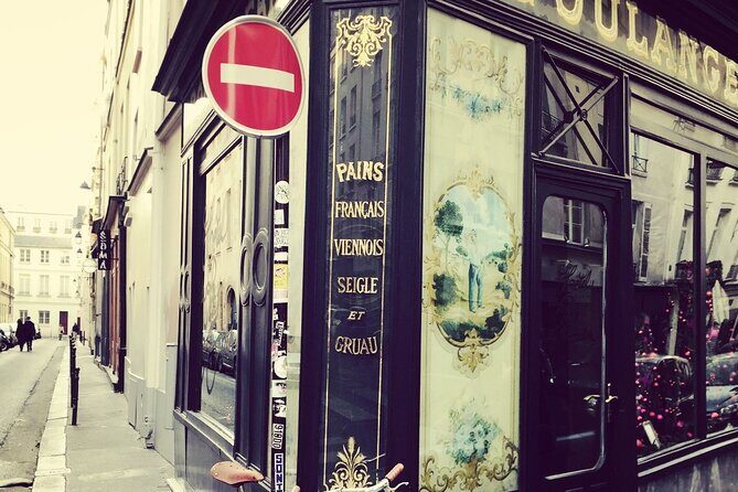 Secret Royal Passages Chic Paris Food Tour Pastries Cheeses - Final Thoughts: Is It Worth It?