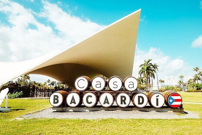 Secret Spots in North Puerto Rico: Self Guided Tour - Who Will Love This Tour?