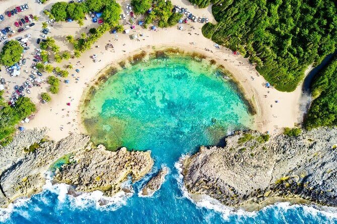 Secret Spots in North Puerto Rico: Self Guided Tour - Final Thoughts