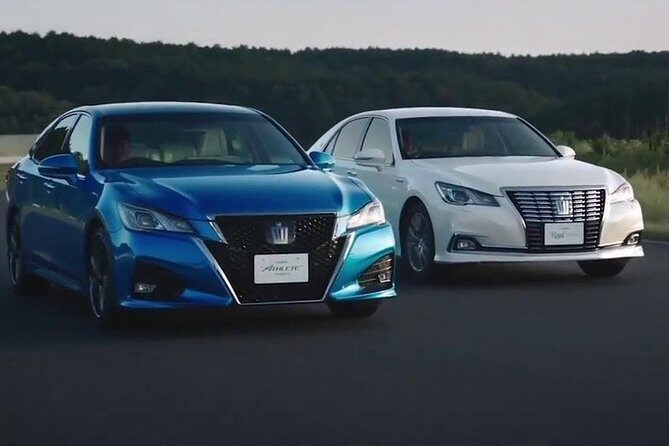 Secret St. James Private Transfers Between Montego Bay Airport - The Value of a Private Transfer