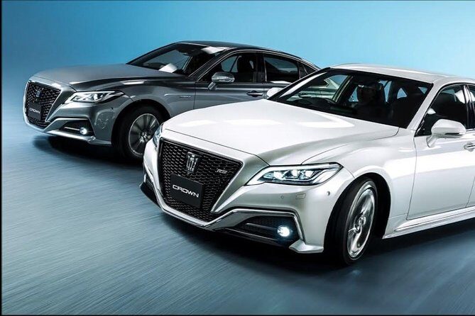 Secret St. James Private Transfers Between Montego Bay Airport - The Booking Process & Additional Details