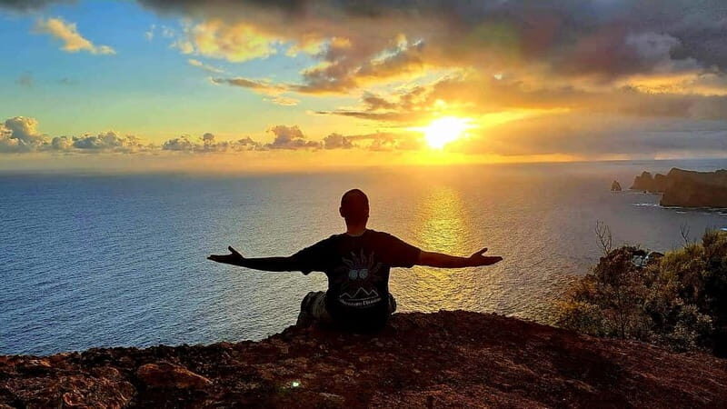 Secret Sunrises- An adventure to Madeiras Hidden Dawn Views - FAQs