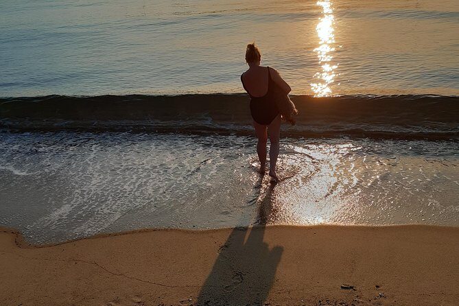 Secret Sydney: Hidden Beaches and Gardens - What to Expect from the Tour