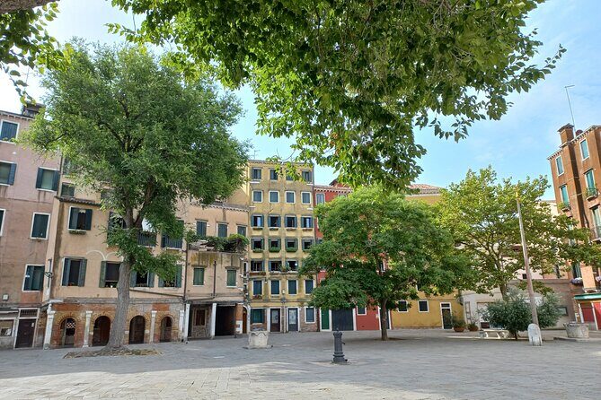 Secret Venice Guided Walking Tour - An In-Depth Look at What Makes This Tour Special