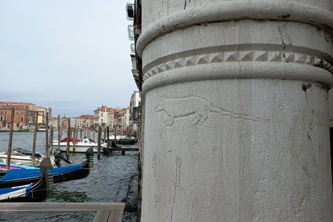 Secret Venice Guided Walking Tour - Final Thoughts: Is It Worth It?