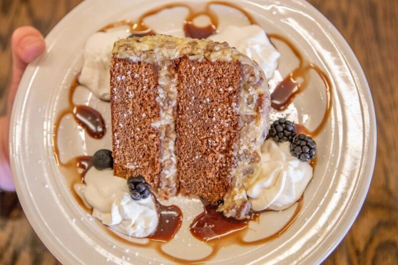 Secret Walking Food Tour Milwaukee - What the Reviews Say