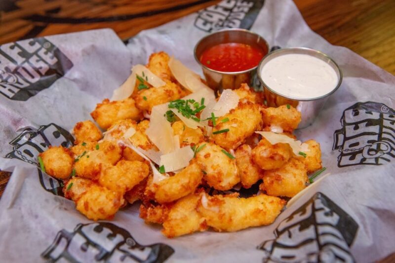 Secret Walking Food Tour Milwaukee - Who Will Love This Tour?