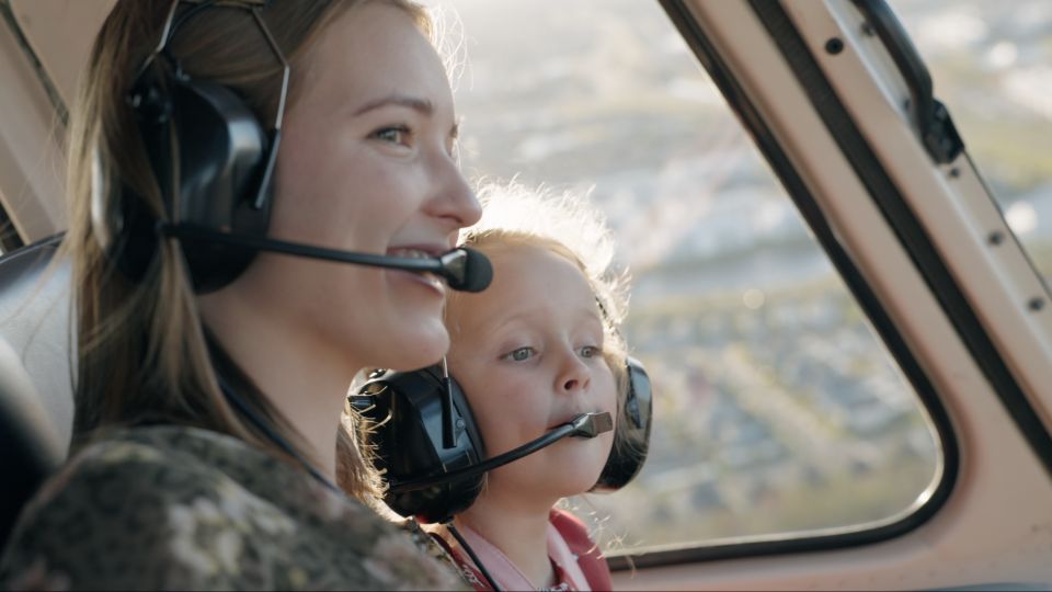 Secret Wilderness - 45 Mile Helicopter Tour in Sedona - Pricing Information