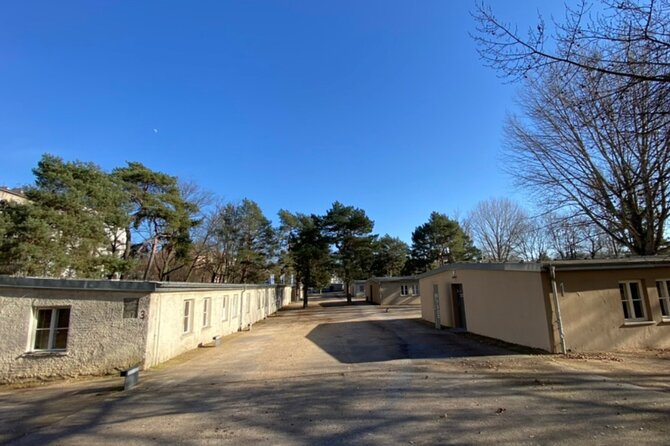 Secret WW2 Sites - See What Others Dont (By Private Vehicle) - Tips for Exploring Secret Sites