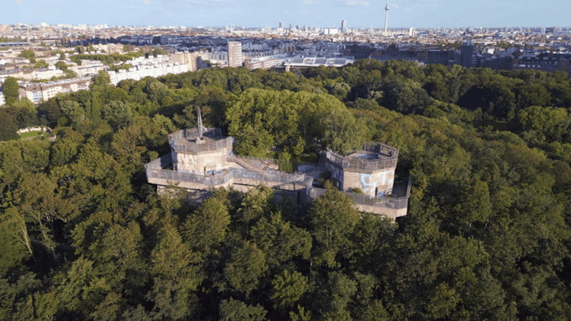 Secret WW2 Tour - Go Beyond Sightseeing (By Private Vehicle) - Learning Outcomes