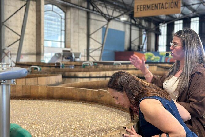 Secrets in Los Altos del Tequila - Is It Worth the Price?