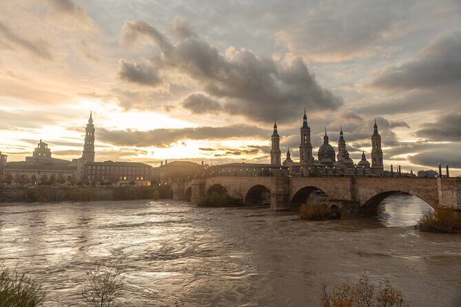 Secrets of Bordeaux Self Guided Tour - FAQ