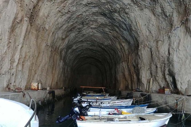 Secrets of Brac and Solta From Trogir and Split-Private Tour - Pricing and Payment