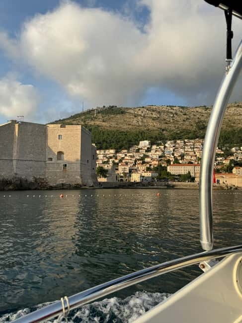 Secrets of Dubrovniks Coast: Speedboat Adventure - Final Thoughts