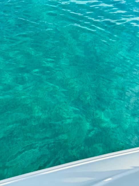 Secrets of Dubrovniks Coast: Speedboat Adventure - FAQ