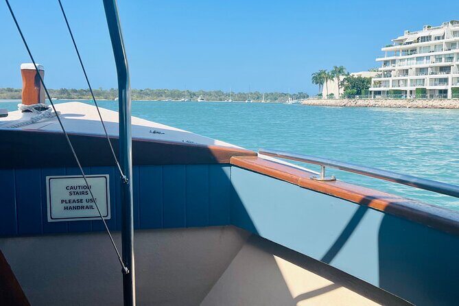 Secrets of Noosa Tour with Oceanview Lunch, Nature & Noosa River Ferry - The Sum Up: Is It Worth It?