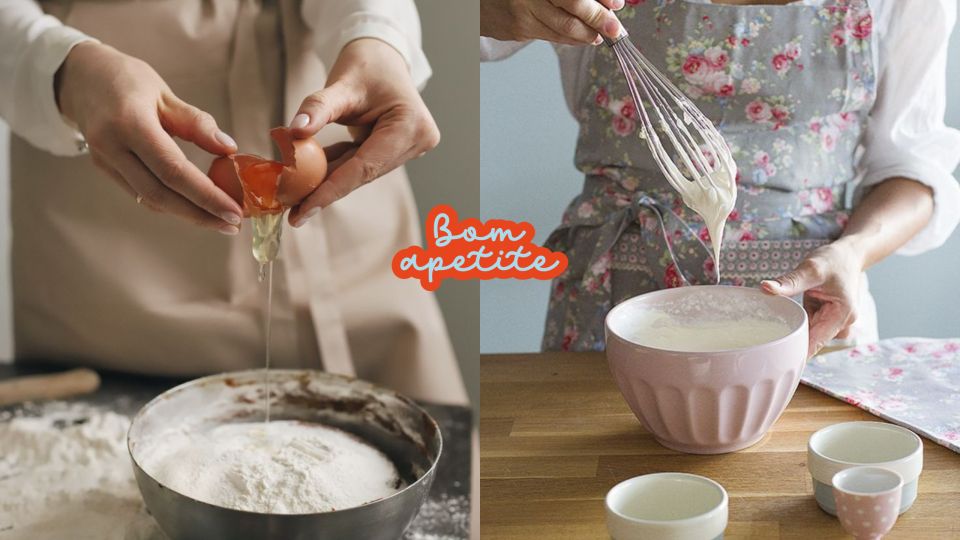 Secrets of Pastel De Nata With a Glass of Wine ! - Workshop Inclusions