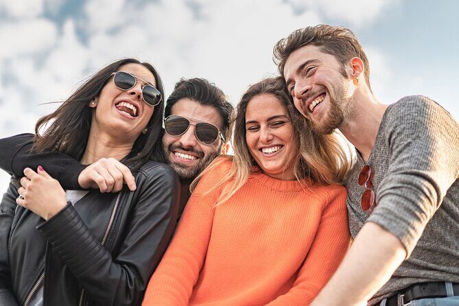 Secrets of Stonehenge Private Half-Day Tour from Bath - FAQ