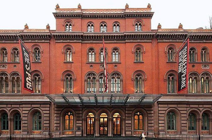 Secrets of the East Village in Manhattan - Who This Tour Is Best For