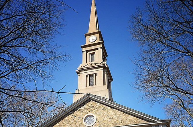 Secrets of the East Village in Manhattan - FAQ