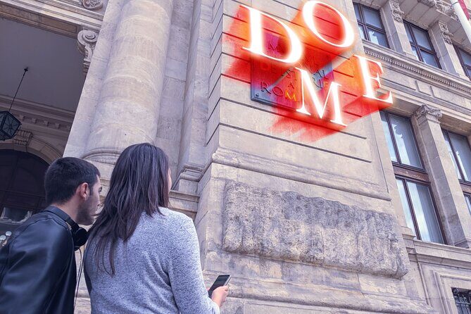 Secrets of West Mersea: Self-Guided Island Puzzle Walk - The Sum Up