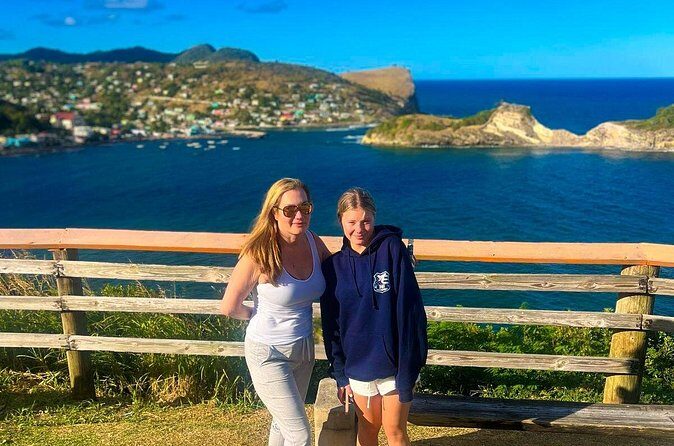 Secrets St Lucia Airport Transfer - FAQ