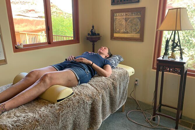 Sedona Ascension Retreat Exclusive 4 Day Healing Experience - Final Thoughts: Is It Worth the Investment?