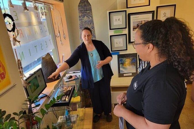 Sedona Aura Cleansing Tour - Final Thoughts: Is It for You?