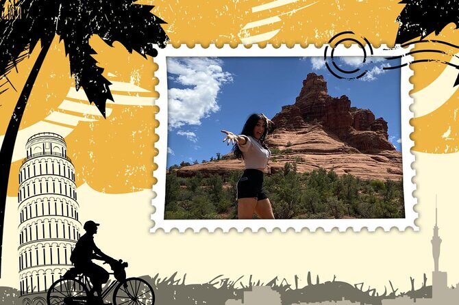 Sedona Live Virtual Hike - Experience Sedona from Home - Final Thoughts