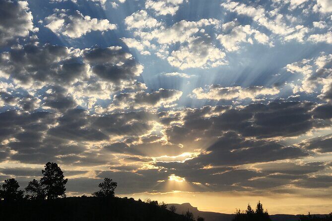 Sedona Night Hike and Stargazing - Final Thoughts: Is This Tour Right for You?