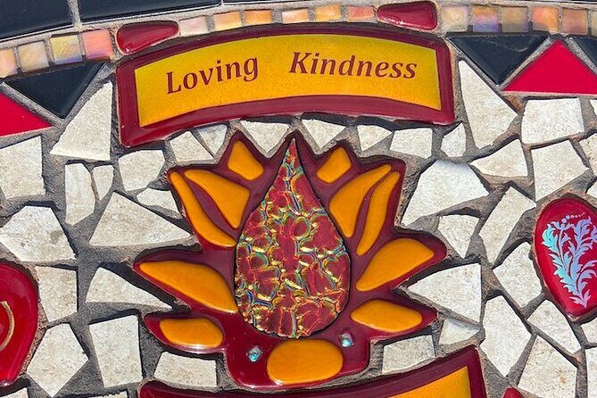 Sedona Private Spiritual Retreat - What Is the Sedona Private Spiritual Retreat?