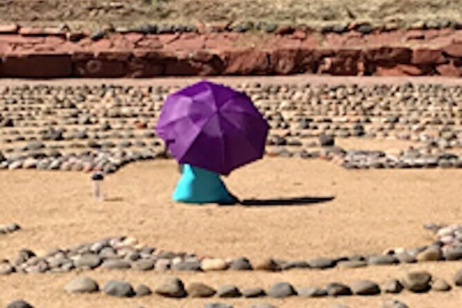 Sedona Private Spiritual Retreat - Final Thoughts: Is It Right for You?