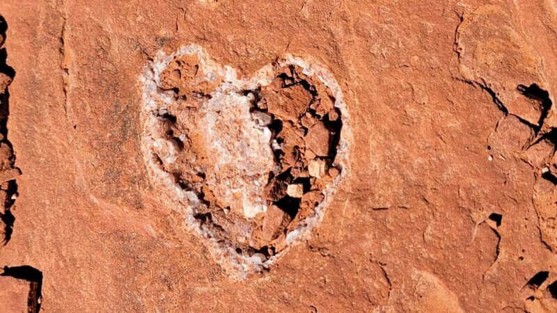 Sedona: The Scientific and Spiritual Vortex Tour - Exploring Sedona’s Vortex: A Practical Overview