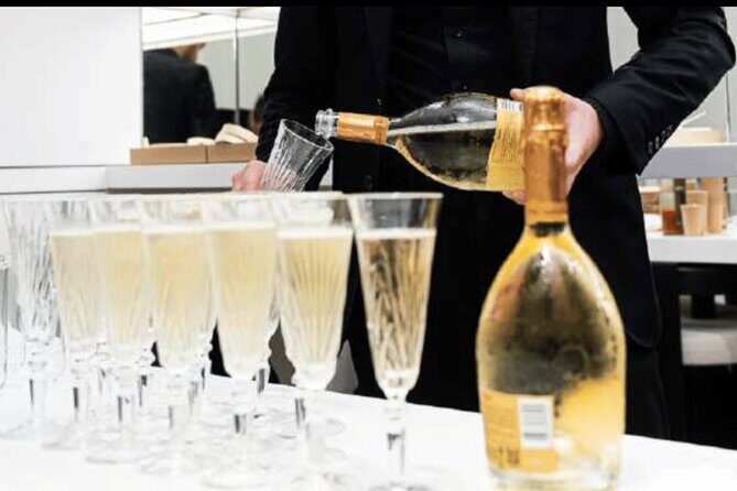 See 15 plus Paris Sights Tour and Fun Perfume Experience - Final Thoughts