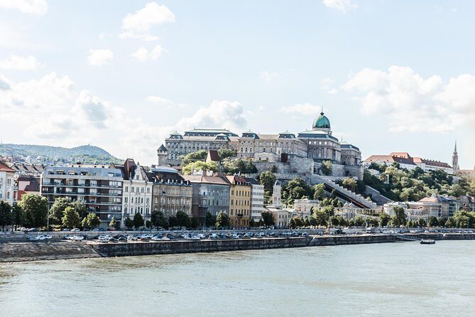 See Budapest With A Local: Private & Personalized - Who Will Love This Tour?