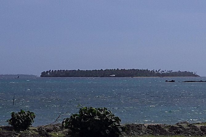 See Hear and Experience Full Island tour - A Detailed Breakdown of the Full Island Tour