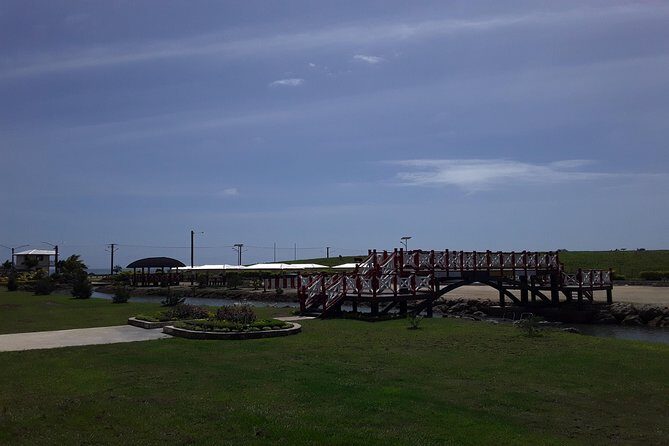 See Hear and Experience Full Island tour - Analyzing the Value and Practicalities