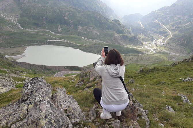 See It All Sightseeing Tour All Tickets included Private - Real Traveler Insights