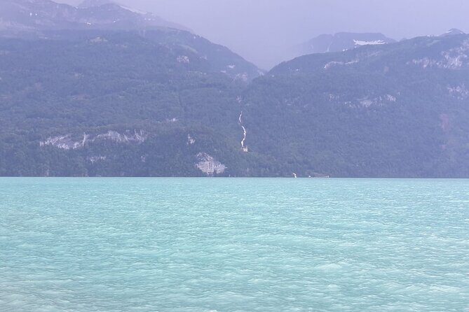 See It All Sightseeing Tour All Tickets included Private - Who Should Consider This Tour?