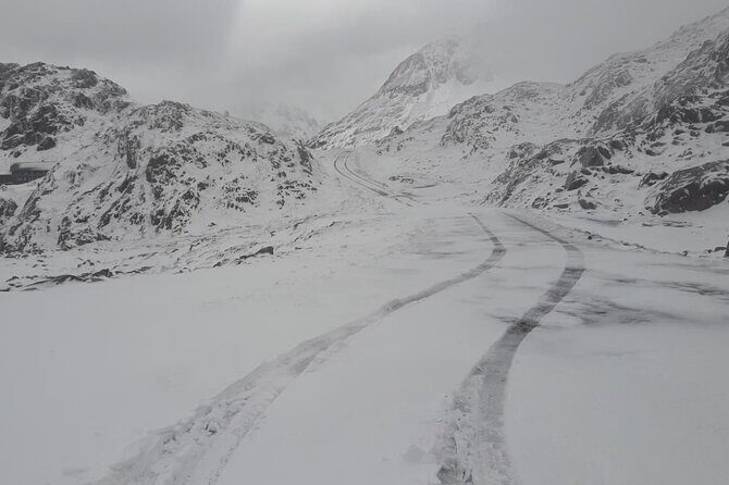 See It All Sightseeing Tour All Tickets included Private - Final Thoughts: Is It Worth It?