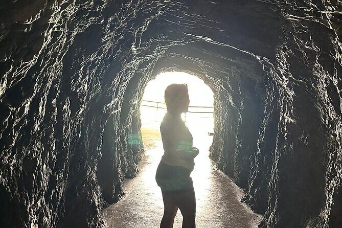 See It All Sightseeing Tour All Tickets included Private - FAQ