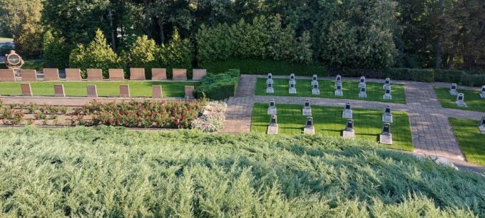 Seelow 1945: The Battle of the Seelow Heights - Frequently Asked Questions