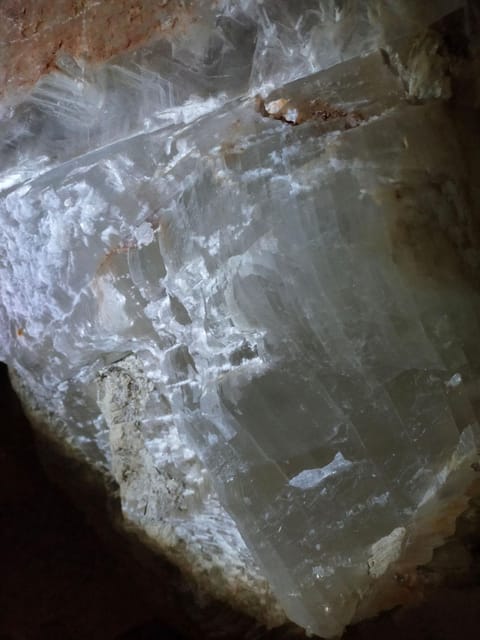 Segobriga: Tour to Visit an Ancient Roman Town and Mine - Itinerary Highlights