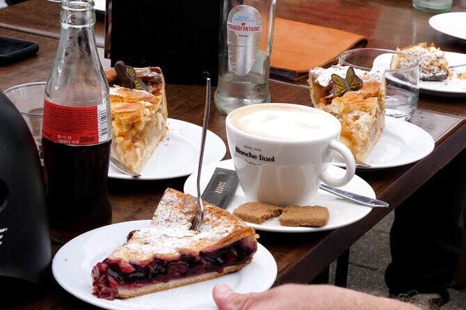 Segway City Tours Maastricht - Who Will Enjoy This Tour?
