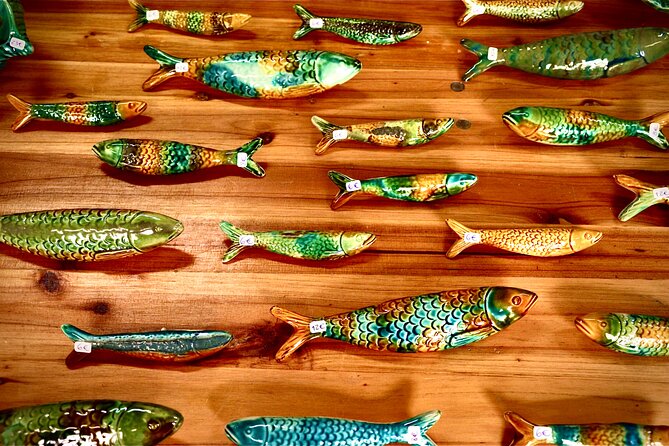 Segway Super Tour - Meeting the Local Host