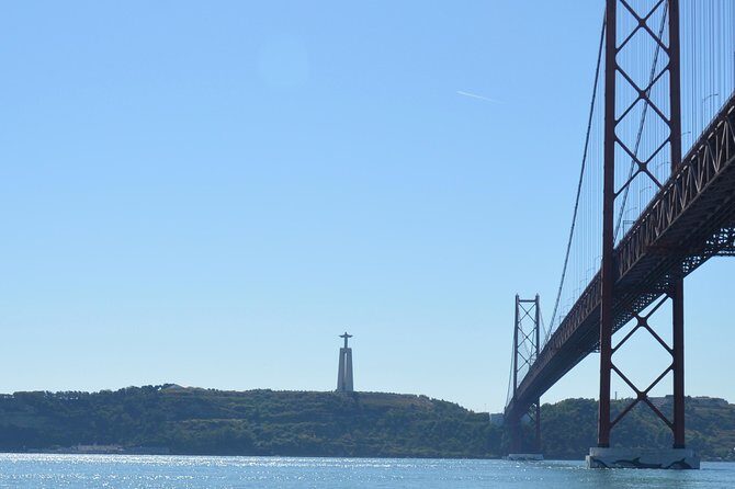 Segway Vip Tour - What Travelers Say: Authentic Perspectives