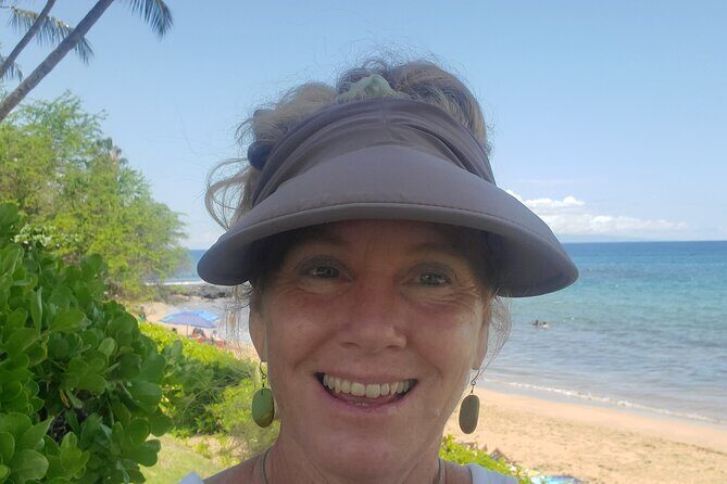 Self Discovery Session through Numerology & Intuitive Guidance - Introducing the Self-Discovery Session through Numerology & Intuitive Guidance