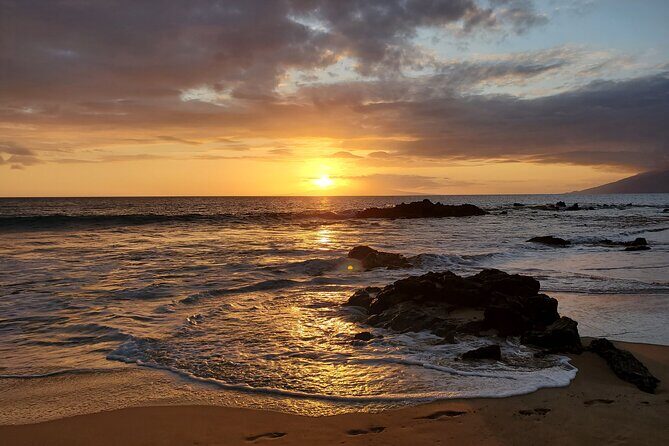 Self Discovery Session through Numerology & Intuitive Guidance - Key Points