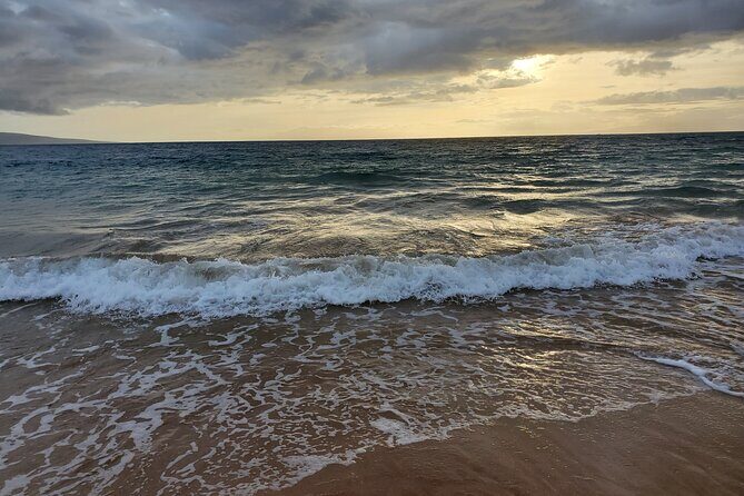 Self Discovery Session through Numerology & Intuitive Guidance - The Sum Up: Is This Experience Right for You?