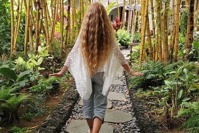 Self Discovery Session through Numerology & Intuitive Guidance - Frequently Asked Questions (FAQs)